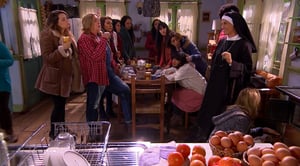 Isla Paraíso, Season 1 Episode 3 image