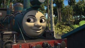 Thomas & Friends, Season 24 Episode 4 image