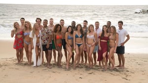 Bachelor in Paradise, Season 5 Episode 4 image