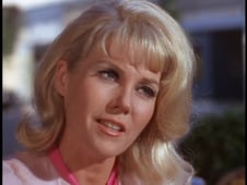 Mannix, Season 1 Episode 10 image
