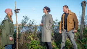 SOKO Wismar, Season 18 Episode 22 image