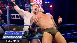 WWE Smackdown!, Season 14 Episode 3 image