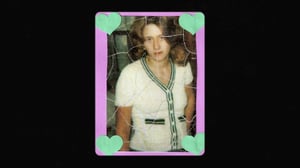 Cold Case Files: Dead West, Season 1 Episode 3 image