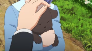 Re: Zero - Starting Life in Another World, Season 1 Episode 5 image