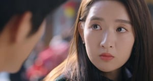 You Are My Lover Friend, Season 1 Episode 13 image