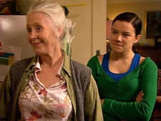 Bed of Roses, Season 1 Episode 1 image