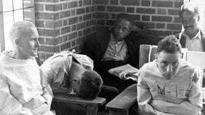 Mysteries of Mental Illness, Season 1 Episode 3 image