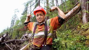 Ax Men, Season 6 Episode 7 image