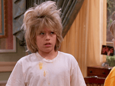 The Suite Life of Zack & Cody, Season 2 Episode 39 image