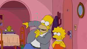 The Simpsons, Season 27 Episode 7 image