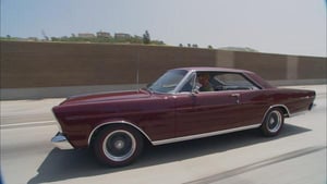 My Classic Car, Season 15 Episode 2 image