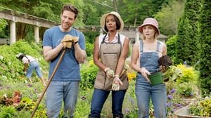 Grosse Pointe Garden Society, Season 1 Episode 1 image