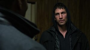 The Punisher, Season 1 Episode 13 image
