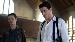 Timeless, Season 1 Episode 4 image