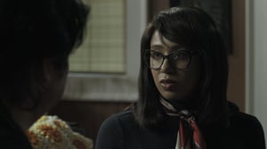 The Walking Dead, Season 11 Episode 15 image