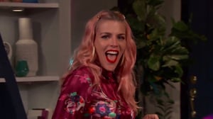 Busy Tonight, Season 1 Episode 55 image