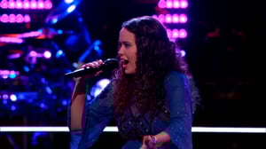 The Voice, Season 8 Episode 10 image