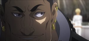 Food Wars: Shokugeki no Soma, Season 2 Episode 4 image