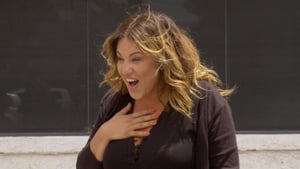 Counting Cars, Season 4 Episode 16 image