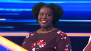 The Chase, Season 2 Episode 2 image