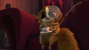 All Hail King Julien: Exiled, Season 1 Episode 11 image