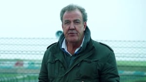 The Grand Tour, Season 1 Episode 11 image