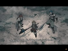 Mushoku Tensei: Jobless Reincarnation, Season 1 Episode 11 image