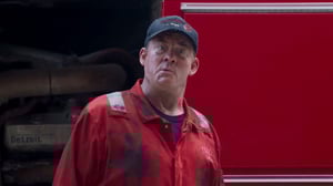 Tacoma FD, Season 3 Episode 11 image