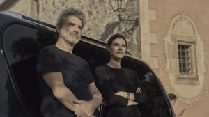 You Shall Not Lie, Season 2 Episode 6 image