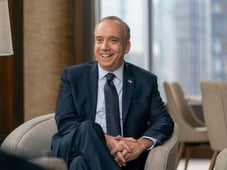 Billions, Season 6 Episode 8 image