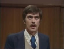 Crown Court, Season 5 Episode 17 image