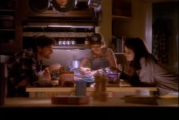 Party of Five, Season 1 Episode 22 image