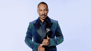 Saturday Night Live, Season 45 Episode 10 image