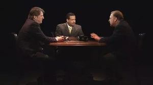 Studio Sacramento, Season 1 Episode 24 image