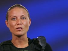 Police Women of Broward County, Season 2 Episode 11 image