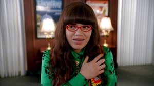 Ugly Betty, Season 3 Episode 15 image