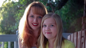 Blood Relatives, Season 2 Episode 11 image