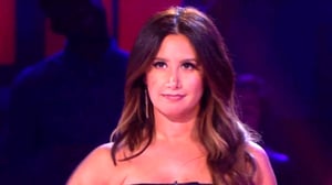 Drop the Mic, Season 1 Episode 7 image