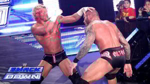 WWE Smackdown!, Season 15 Episode 52 image