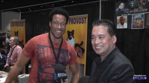 Sidewalks Entertainment, Season 28 Episode 43 image