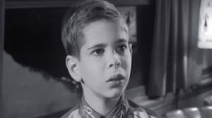 Alfred Hitchcock Presents, Season 4 Episode 2 image