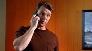 Chicago Fire, Season 11 Episode 22 image