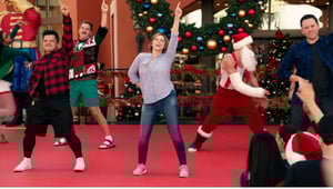 Crazy Ex-Girlfriend, Season 1 Episode 8 image