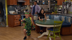 Bizaardvark, Season 2 Episode 16 image