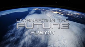 Engineering the Future, Season 1 Episode 3 image