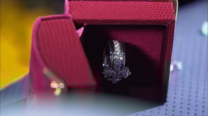 Iris, Season 1 Episode 20 image