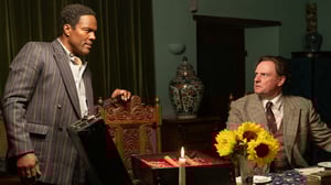 Father Brown, Season 11 Episode 9 image