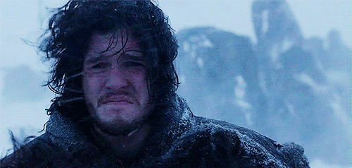 jon-snow-is-sad.gif