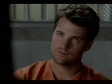 The Practice, Season 8 Episode 1 image