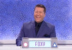 Blankety Blank, Season 17 Episode 3 image